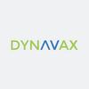 DVAX logo