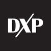 DXPE logo