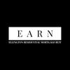 EARN logo