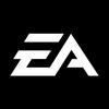 EA logo