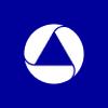 EFOR logo