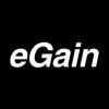 EGAN logo