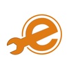 EHGO logo