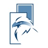 EICA logo