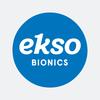 EKSO logo
