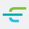 ELA logo