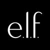 ELF logo