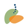 ELOX logo