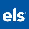 ELS logo