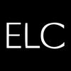 EL logo