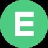 ENRD logo