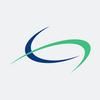 ENTX logo