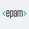 EPAM logo