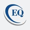 EQS logo