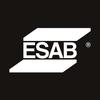 ESAB logo