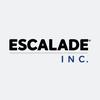 ESCA logo