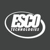 ESE logo