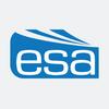ESOA logo