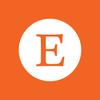 ETSY logo