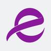 EVC logo