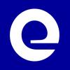 EXPE logo