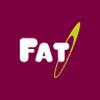 FATN logo