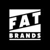 FAT logo
