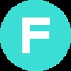 FDXF logo