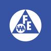 FEIM logo