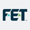 FET logo