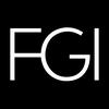 FGI logo