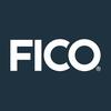 FICO logo