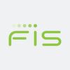 FIS logo