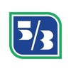 FITBI logo