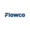 FLOC logo
