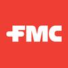 FMC logo