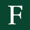 FORR logo