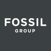 FOSL logo