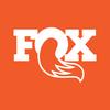 FOXF logo