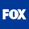 FOX logo