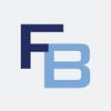 FRBA logo