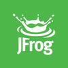 FROG logo