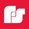 FSS logo