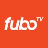 FUBO logo