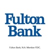 FULTP logo