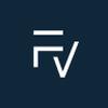 FVR logo