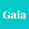 GAIA logo