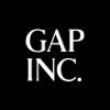GAP logo