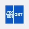 GBTG logo