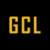 GCL logo